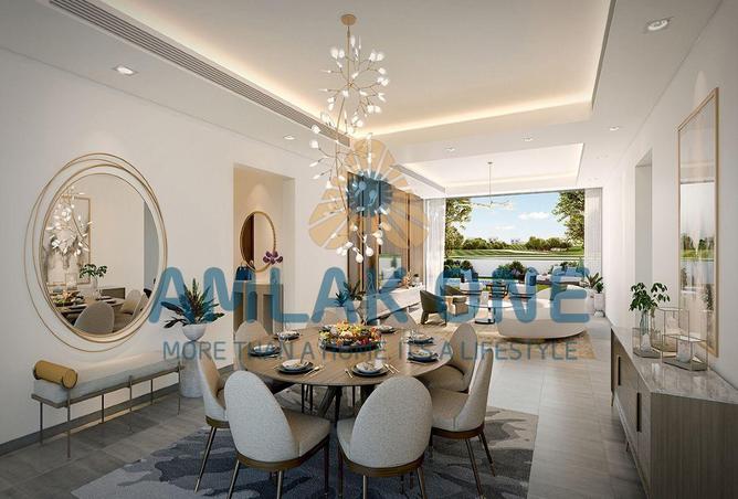 15303186 - Property Image 3