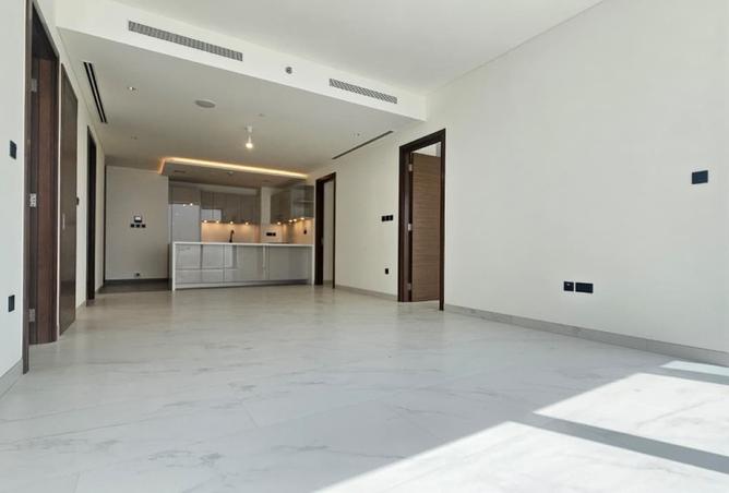 15284584 - صورة العقار 3