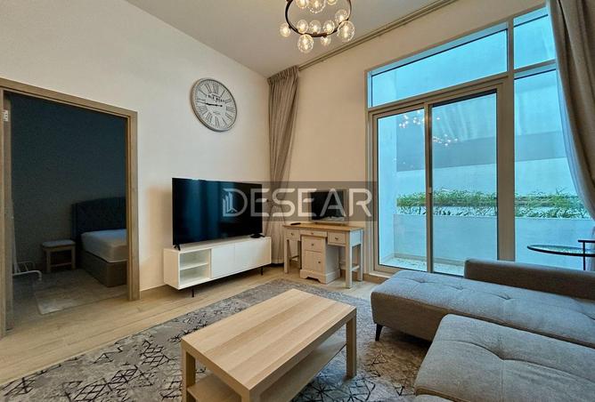 16026700 - Property Main Image