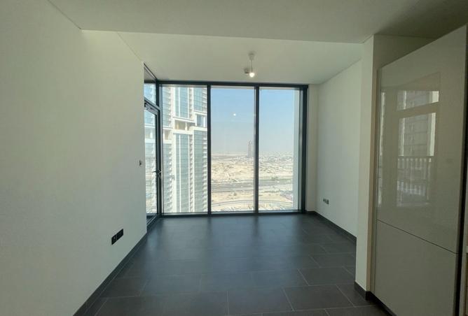 15787833 - Property Image 2