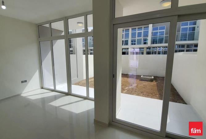 15998316 - الصورة الرئيسية للعقار