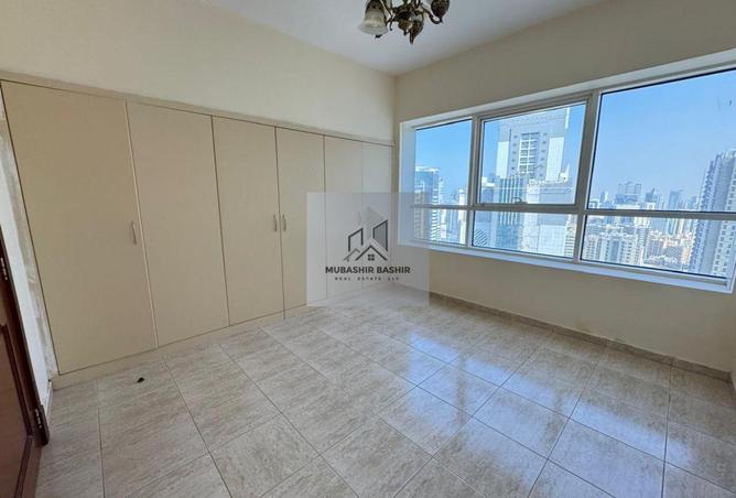 15396466 - Property Image 2