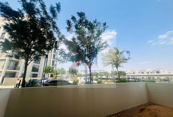 15188621 - Property Image 2