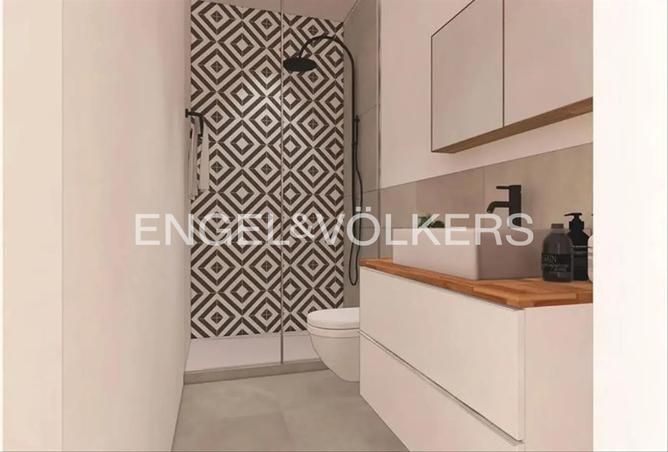 15377839 - صورة العقار 2