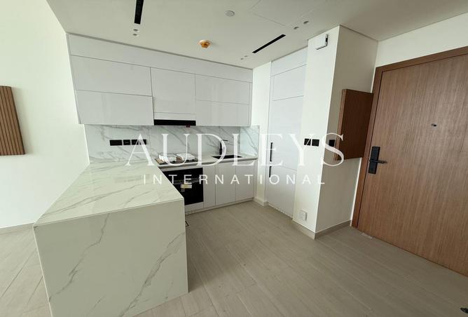 15754826 - صورة العقار 2