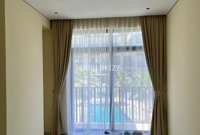 15568883 - صورة العقار 2