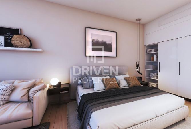 15753204 - صورة العقار 2