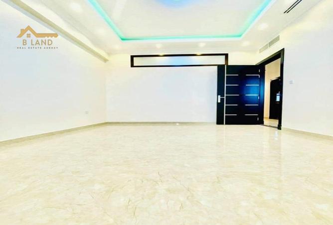 15325582 - صورة العقار 3