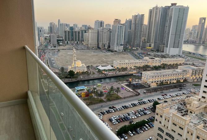 15980145 - صورة العقار 3