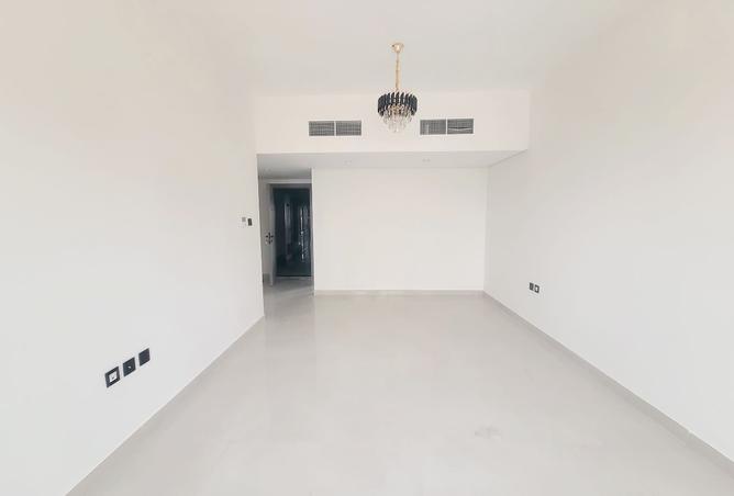 16090847 - صورة العقار 3