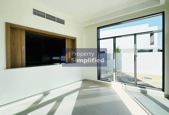 15877126 - Property Main Image