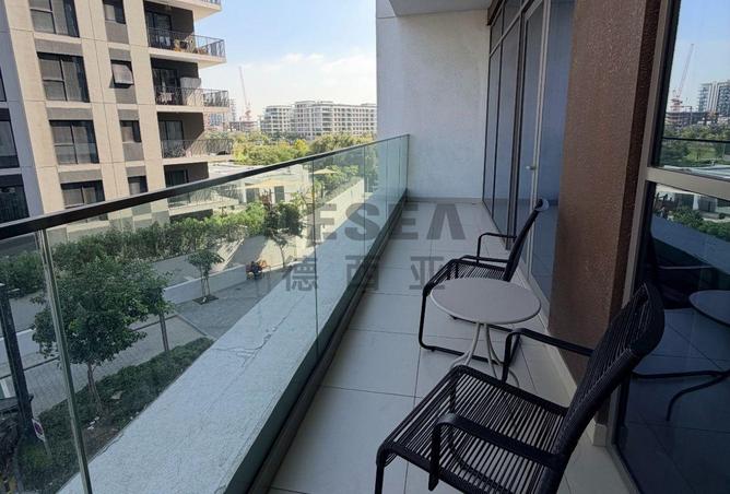 15999441 - Property Main Image