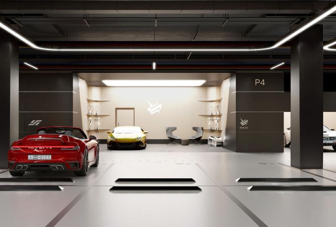 15510568 - صورة العقار 3