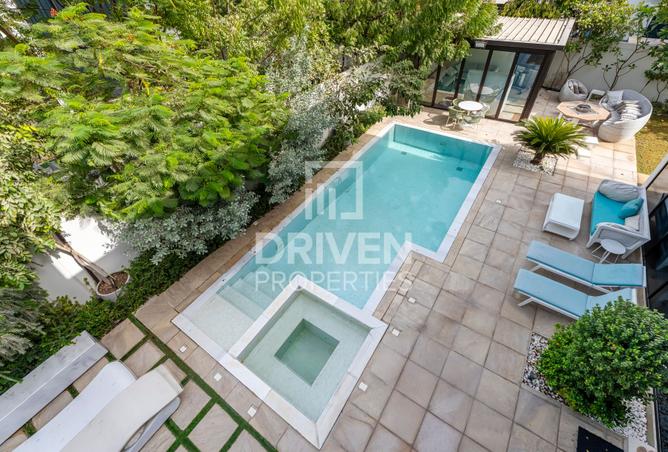 15204298 - الصورة الرئيسية للعقار