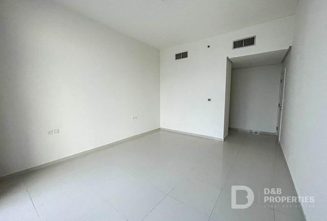 15519442 - Property Image 3
