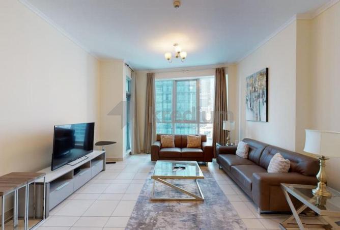 16022639 - صورة العقار 2