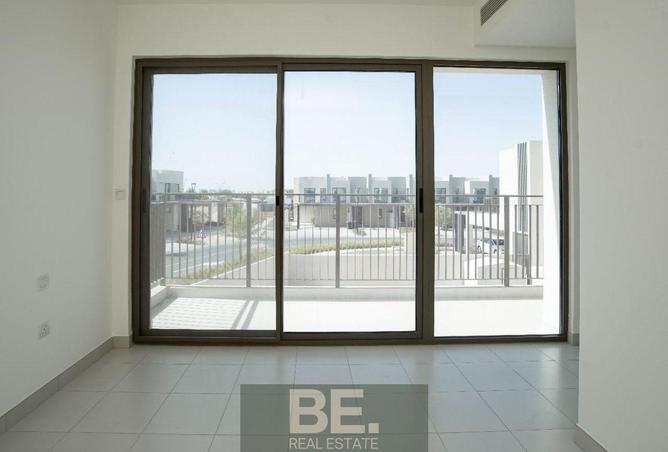 15995815 - Property Image 2