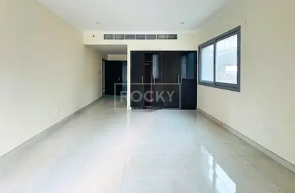 شقة - 3 غرف نوم - 4 حمامات للايجار في برج مارينا فرست - دبي مارينا - دبي