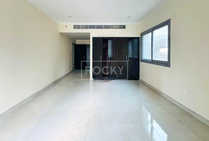 15966871 - الصورة الرئيسية للعقار