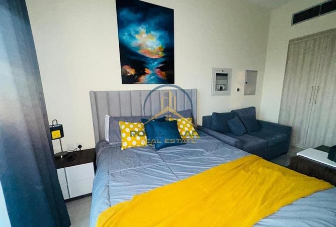 15319295 - Property Main Image