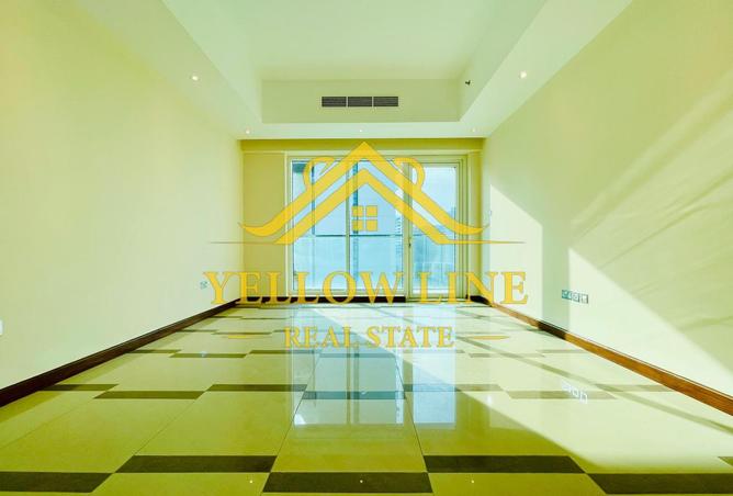 15516597 - صورة العقار 3