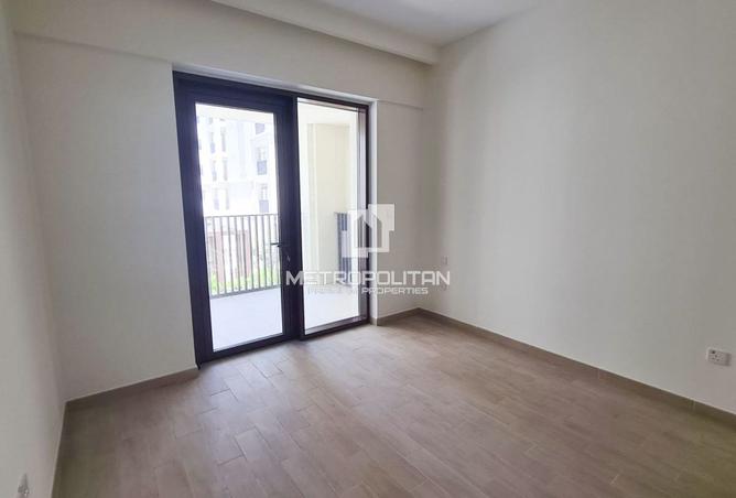 15519307 - صورة العقار 2