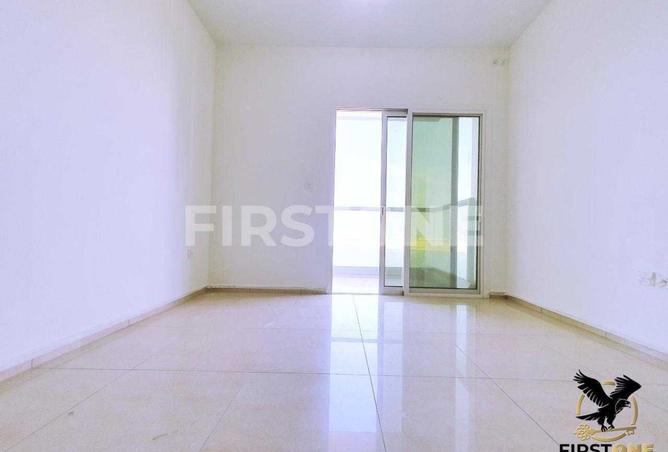 15407595 - Property Image 3