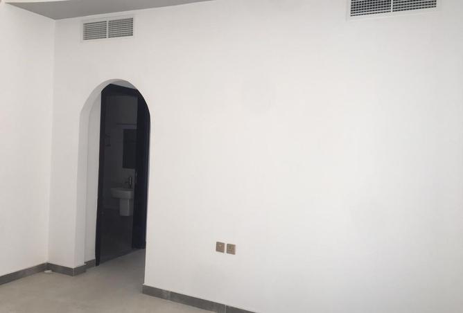15364732 - Property Image 3