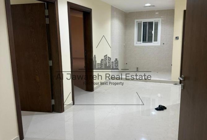 15629974 - الصورة الرئيسية للعقار