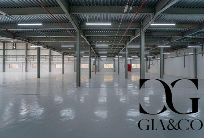 15486470 - الصورة الرئيسية للعقار