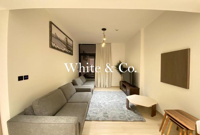 15443133 - Property Image 2
