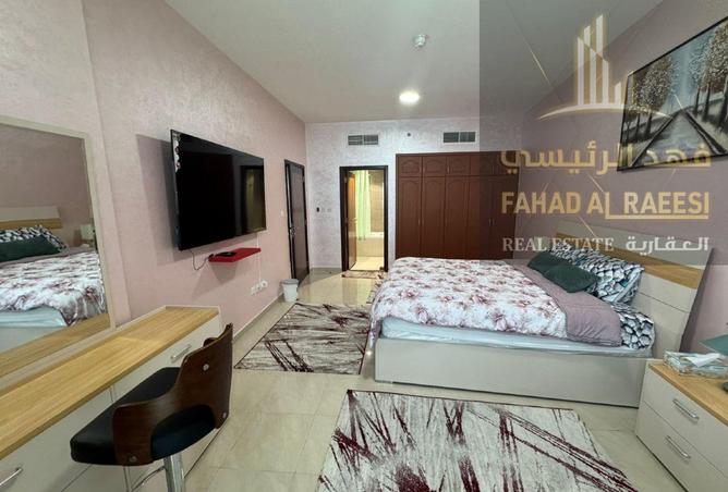 15816798 - Property Image 3