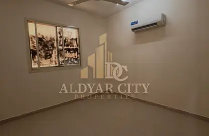 Apartment - 1 Bedroom - 1 Bathroom for rent in Al Rawda 3 Villas - Al Rawda 3 - Al Rawda - Ajman