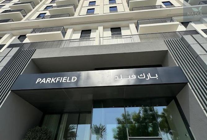 15915948 - Property Image 2