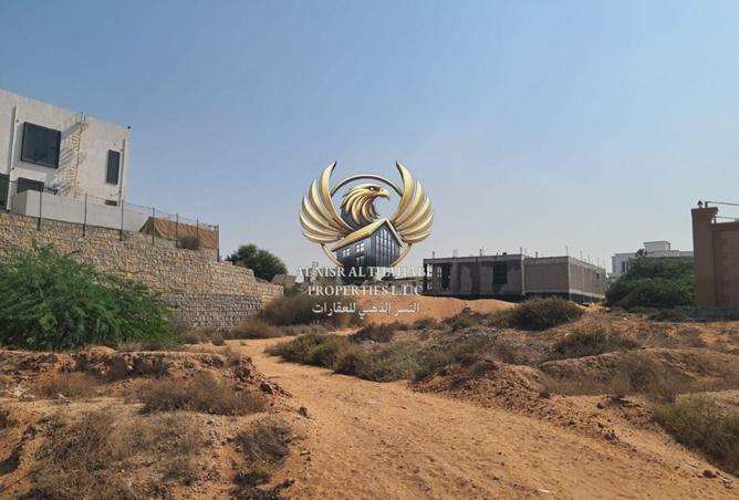 15387224 - صورة العقار 2