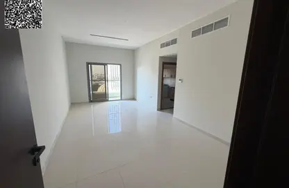 شقة - 2 غرف نوم - 1 حمام للايجار في برج النعيمية 1 - أبراج النعيمية - النعيمية - عجمان