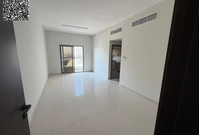 16098558 - الصورة الرئيسية للعقار