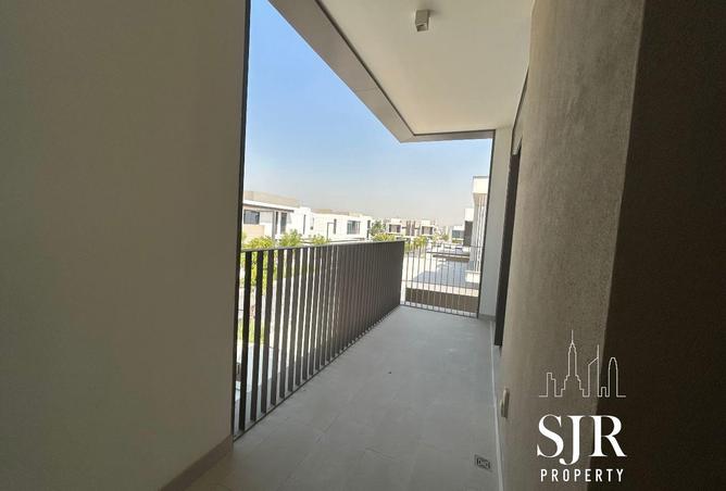 15321838 - Property Image 2