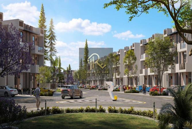 15421102 - Property Main Image