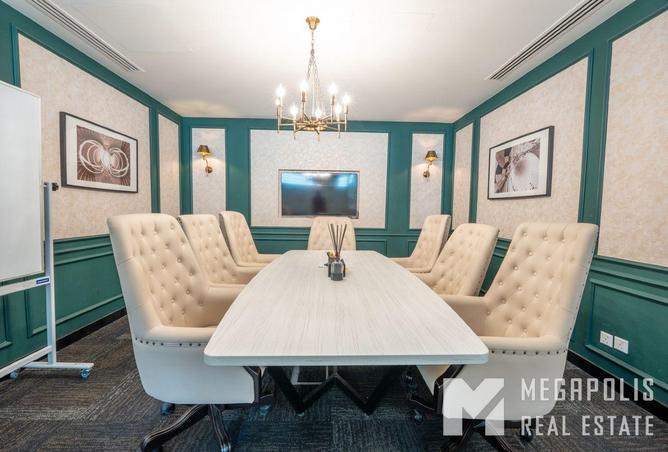 14941465 - Property Main Image