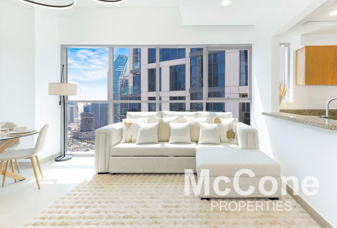 15196972 - Property Image 3