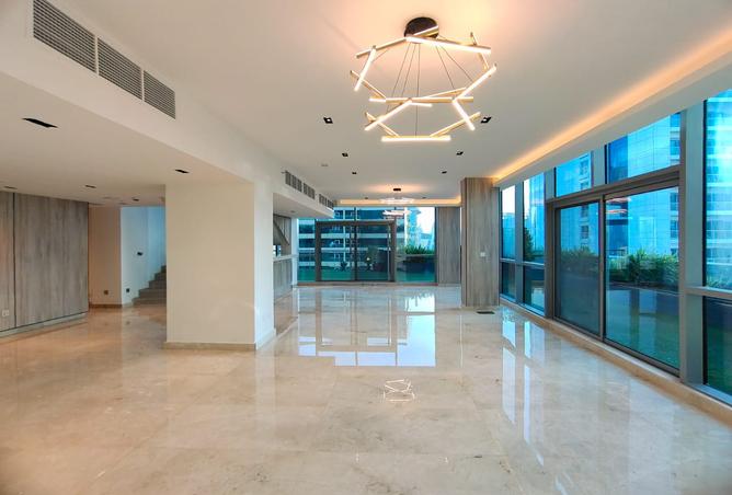 15236974 - Property Image 3