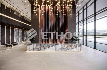 شقة - 2 غرف نوم - 3 حمامات للبيع في سييرا من إيمان - مدينة السيارات - دبي