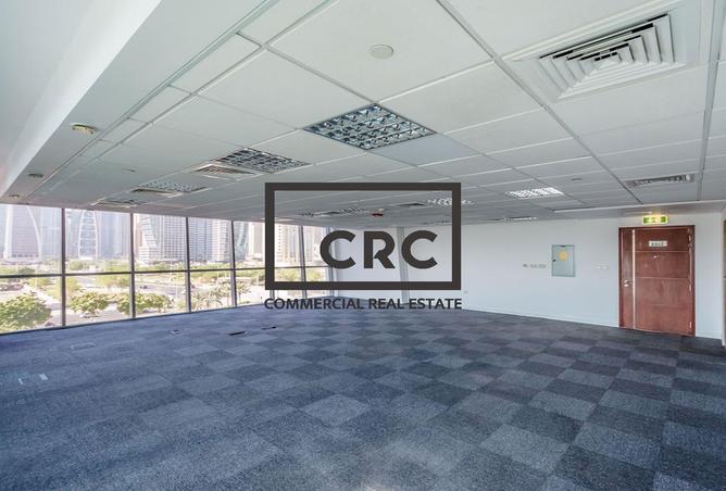 15234325 - Property Image 2