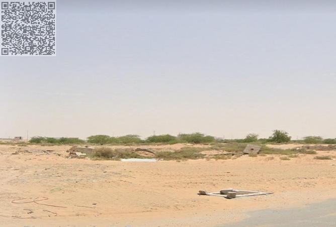 15163369 - صورة العقار 3