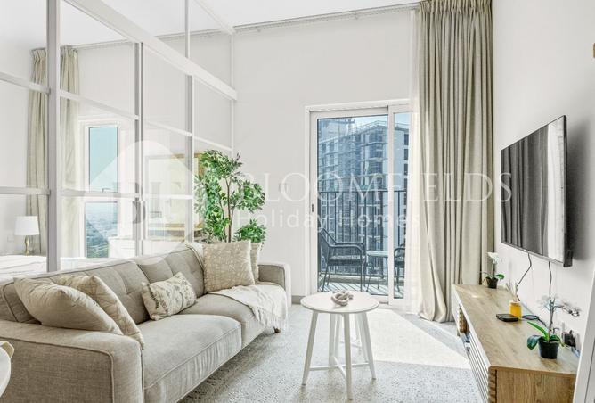 15549681 - Property Main Image