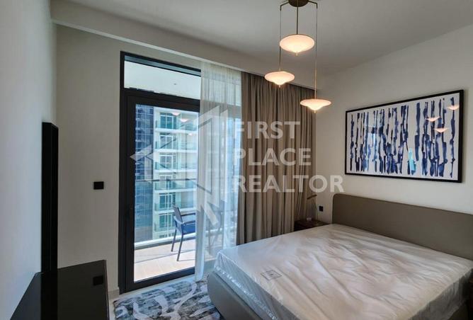 15202833 - Property Image 3