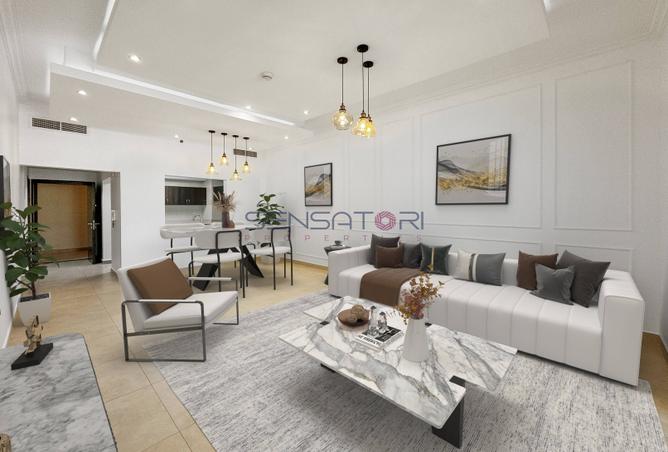 15617749 - صورة العقار 2