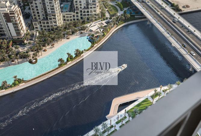 15792860 - Property Image 2