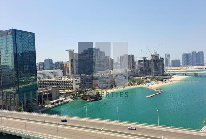 15279467 - الصورة الرئيسية للعقار